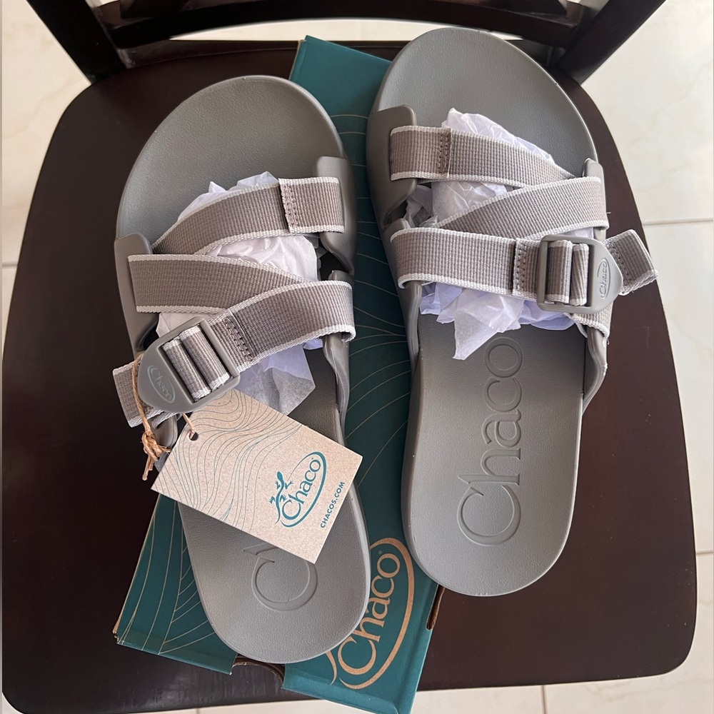 Chaco Men’s Chillos Slide